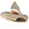 Puma Slim Court Citi Series M 356557-01 bateliai