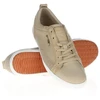 Puma Slim Court Citi Series M 356557-01 bateliai