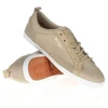 Puma Slim Court Citi Series M 356557-01 bateliai
