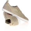 Puma Slim Court Citi Series M 356557-01 bateliai