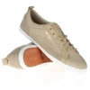 Puma Slim Court Citi Series M 356557-01 bateliai