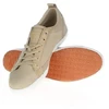 Puma Slim Court Citi Series M 356557-01 bateliai