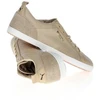 Puma Slim Court Citi Series M 356557-01 bateliai