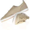 Puma Slim Court Citi Series M 356557-01 bateliai