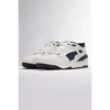 Puma Slipstream Always On M 39005902 batai