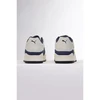 Puma Slipstream Always On M 39005902 batai