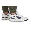 Puma Slipstream Always On M 39005902 batai