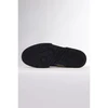 Puma Slipstream Always On M 39005902 batai