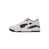 Puma Slipstream Always On M 39005902 batai