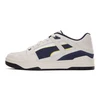 Puma Slipstream Always On M 39005902 batai
