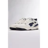 Puma Slipstream Always On M 39005902 batai