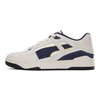 Puma Slipstream Always On M 39005902 batai