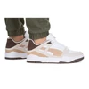 Puma Slipstream Cord M batai 39210901