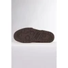 Puma Slipstream Cord M batai 39210901