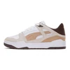 Puma Slipstream Cord M batai 39210901