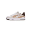 Puma Slipstream Cord M batai 39210901