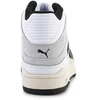 Puma Slipstream Hi Heritage M batai 387998-03-M