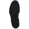 Puma Slipstream Hi Heritage M batai 387998-03-M