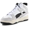 Puma Slipstream Hi Heritage M batai 387998-03-M