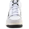 Puma Slipstream Hi Heritage M batai 387998-03-M