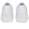 Puma Slipstream INVDR LTH M batai 38754402