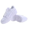 Puma Slipstream INVDR LTH M batai 38754402
