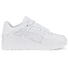 Puma Slipstream INVDR LTH M batai 38754402