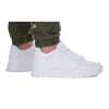 Puma Slipstream INVDR LTH M batai 38754402
