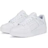 Puma Slipstream INVDR LTH M batai 38754402