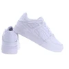 Puma Slipstream INVDR LTH M batai 38754402