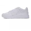 Puma Slipstream INVDR LTH M batai 38754402
