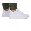 Puma Slipstream INVDR LTH M batai 38754402