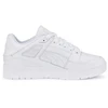 Puma Slipstream INVDR LTH M batai 38754402