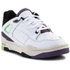 Puma Slipstream Invdr moteriški batai 386270-02