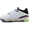 Puma Slipstream Invdr moteriški batai 386270-02