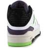 Puma Slipstream Invdr moteriški batai 386270-02