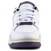 Puma Slipstream Invdr moteriški batai 386270-02
