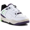 Puma Slipstream Invdr moteriški batai 386270-02