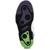 Puma Slipstream Invdr moteriški batai 386270-02