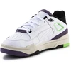 Puma Slipstream Invdr moteriški batai 386270-02