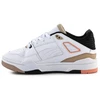 Puma Slipstream Invdr W 386870-01 moteriški bateliai