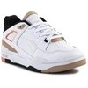 Puma Slipstream Invdr W 386870-01 moteriški bateliai