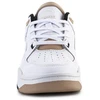 Puma Slipstream Invdr W 386870-01 moteriški bateliai