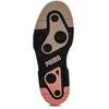 Puma Slipstream Invdr W 386870-01 moteriški bateliai