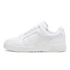 Puma Slipstream Lo Lth M batai 39726001