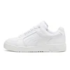 Puma Slipstream Lo Lth M batai 39726001