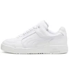 Puma Slipstream Lo Lth M batai 39726001
