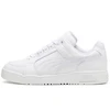 Puma Slipstream Lo Lth M batai 39726001