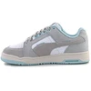 Puma Slipstream Lo Stitched Up W 386576-01 moteriški batai