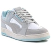 Puma Slipstream Lo Stitched Up W 386576-01 moteriški batai
